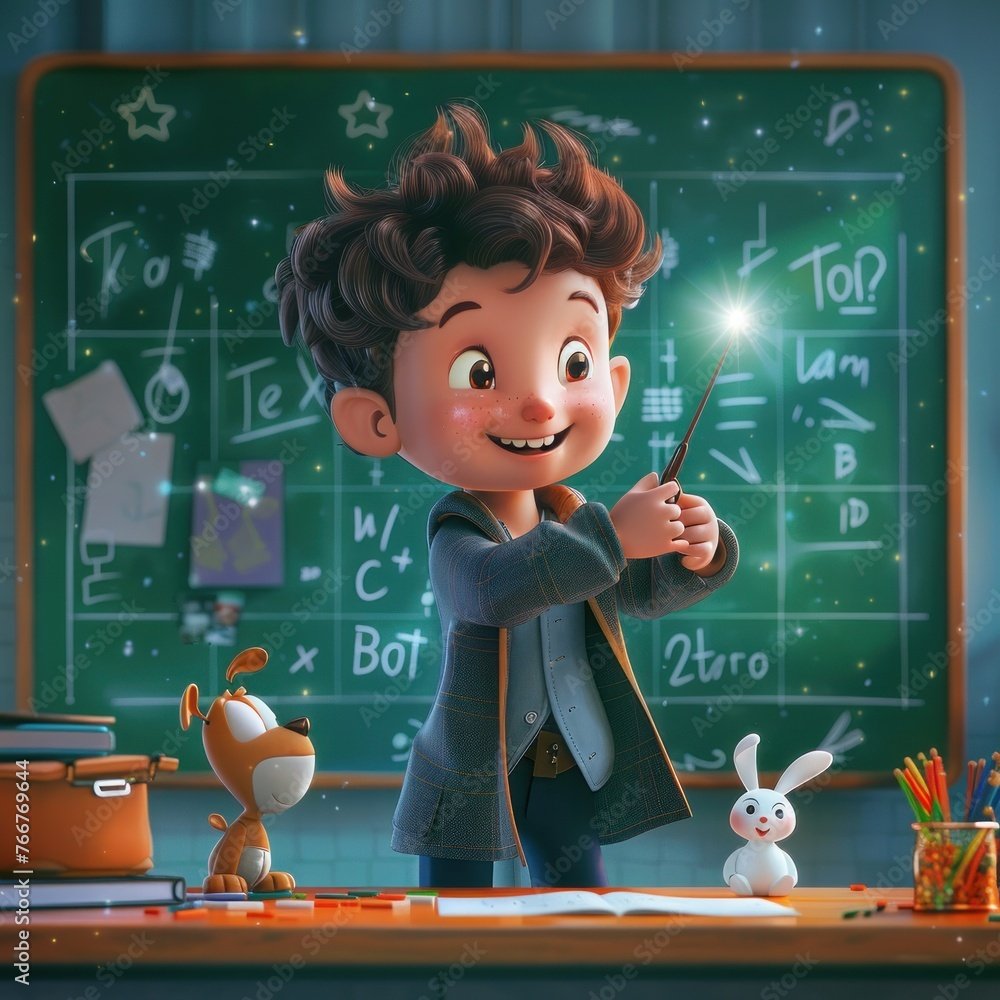 Fundamentos matemáticos